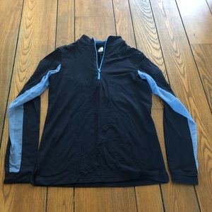 EIS Equestrian Sun Shirt